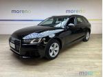 AUDI A4 Avant 2.0 TDI 122 CV Sport rif. 18998862