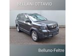 SWM G03F 1.5 MT CAMBIO MANUALE 7 posti rif. 21774824