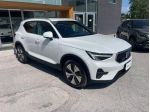VOLVO - XC40 - T4 Recharge automatico Core