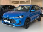 MG ZS 1.5 Standard rif. 23483587