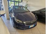 Opel Astra 1.6 CDTi 110CV Start&Stop 5 porte Elective