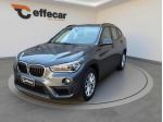 BMW X1 sDrive18d Business rif. 23842865