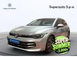 Volkswagen Golf Golf 1.5 TSI eHybrid DSG Style