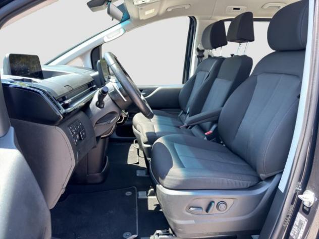 HYUNDAI Staria Staria 2.2 AT AWD 9 posti Wagon rif. 23860401 - Foto 10
