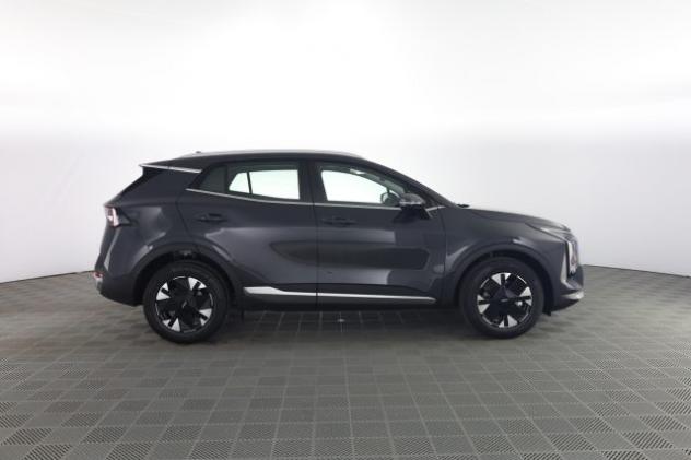 KIA Sportage Sportage 1.6 TGDi HEV AT Business rif. 23828991 - Foto 3
