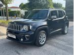 JEEP Renegade 1.0 T3 Longitude rif. 23712869