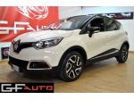 Renault Captur Captur I 2013 1.5 dci Project Runway * UNICO PROPRIETARIO*