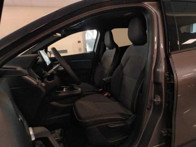 RENAULT Captur 2ª serie Captur Eco-G 100 CV Techno - Foto 6