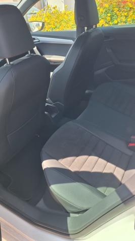 Seat Ibiza 1.0 EcoTSI 110 CV 5 porte FR - Foto 6