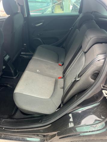Fiat Punto Evo 1.3 m jet 85cv Dynamic - Foto 7