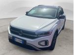 VOLKSWAGEN T-Roc T-Roc 1.0 tsi Style 110cv rif. 23920995