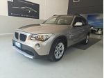 Bmw X1 xDrive20d Futura UnicoProprietario