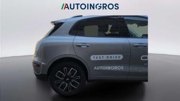 Great Wall Altro PREMIUM 1.5 TURBO - Foto 9