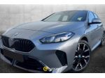 BMW 120 d 48V MSport rif. 23769537