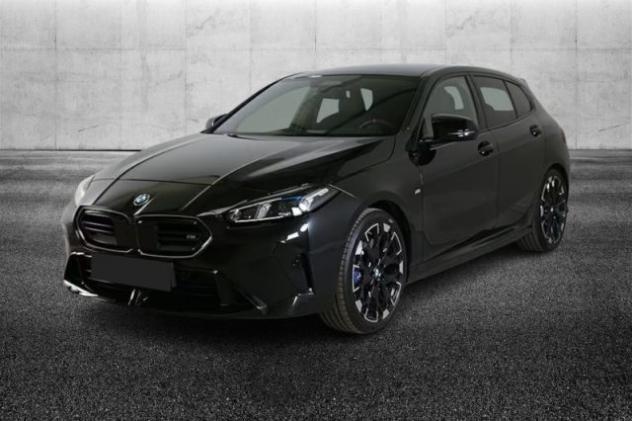 BMW 135 M 1000 XR M xDrive MSport Pro rif. 23798091