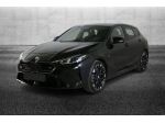 BMW 135 M 1000 XR M  xDrive MSport Pro rif. 23798091
