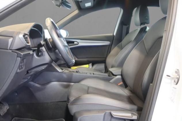 CUPRA Formentor 2.0 TDI 4Drive DSG rif. 23759157 - Foto 7