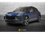 PORSCHE Macan 2.0 T rif. 23759096
