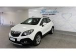 Opel Mokka Mokka 1.7 CDTI Ecotec 130CV 4x2 Start&Stop Cosmo VOLANO FRIZIONE &hellip;
