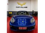 Porsche Cayman 3.4 S