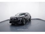 PEUGEOT 408 1.2 Hybrid 136cv e-DCS6 Allure rif. 23754397
