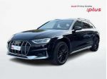 Audi A4 allroad quattro A4 V 2019 Allroad Quattro Audi 40 2.0 tdi mhev quat &hellip;
