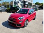 FIAT 500X 1.0 T3 120cv MT E6D Sport