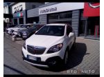 Opel Mokka 1.6 cdti Cosmo s&s 4x2 136cv m6