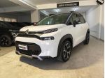CITROEN C3 Aircross 1ª s. C3 Aircross BlueHDi 110 S&S Shine