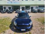 MINI COUNTRYMAN SD 2.0 DIESEL 143CV ALL4 GARANZ FINANZ
