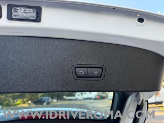 ALFA ROMEO Tonale Tonale 1.5 hybrid Ti 160cv tct7 "GRIGIO SCURO" rif. 23736086 - Foto 9