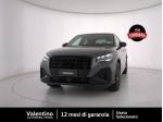 Audi Q2 1.5 35 TFSI S LINE EDITION S TRONIC