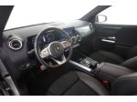 MERCEDES-BENZ CLA sse GLA GLA 180 d Automatic Premium rif. 23779324
