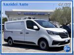 RENAULT Trafic 2.0 BluedCi 130CV Frigorifero Atp -20 rif. 24054096