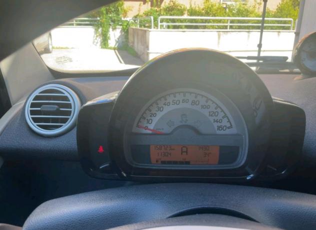 Smart fortwo coupe Fortwo 0.8 cdi Pulse 54cv FL - Servosterzo - Foto 4