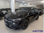 MERCEDES-BENZ GLA 200 d Automatic AMG Line Advanced Plus rif. 24065992