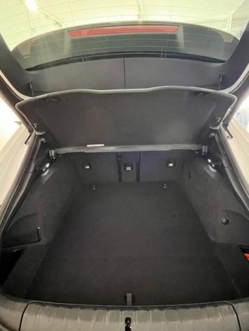 PORSCHE Taycan 4 Cross Turismo rif. 24088509 - Foto 8