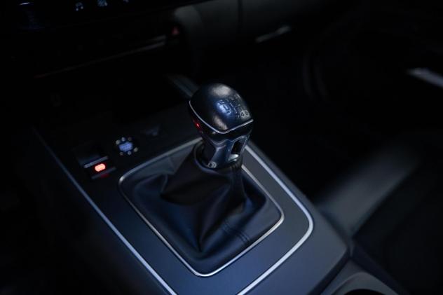 Citroën C5 Aircross 1.2 puretech C-Series s&s 130cv - Foto 9
