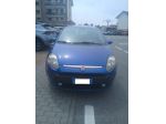 Fiat Punto Evo 1.2 3 porte S&S 150 Neopatentati