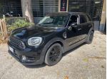 Mini Cooper SD Countryman 2.0 ALL4 Automatica