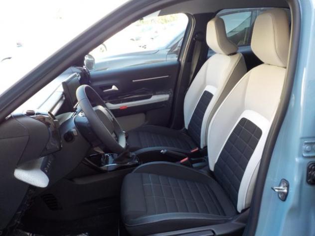 CITROEN C3 1.2 PureTech 100 CV S&S Max rif. 24204470 - Foto 6