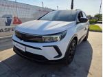 OPEL Grandland 1.5 diesel Ecotec aut. GS Line rif. 23829781