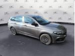 FIAT Tipo 1.0 T3 100cv