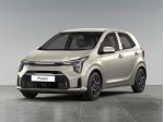 Kia Picanto Picanto 1.0 mpi Urban