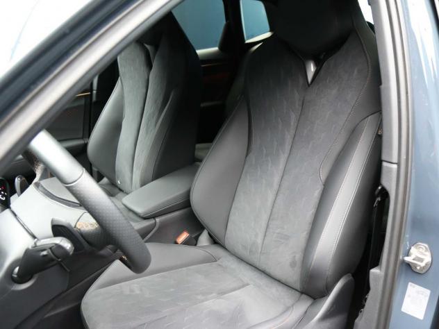 CUPRA Terramar 1.5 HYBRID DSG #edgepack #moolightdesign - Foto 10