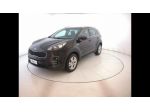 Kia Sportage IV 2016 1.6 gdi Cool 2wd 132cv