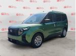 Ford Tourneo Courier 1.0 EcoBoost Titanium