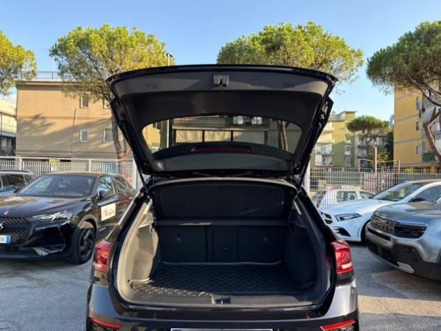 VOLKSWAGEN T-Roc 2.0 TDI SCR R-Line Tetto rif. 24159193 - Foto 8