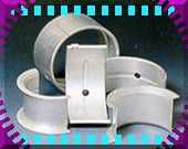 O.RINGS FUORI MISURA - Foto 10
