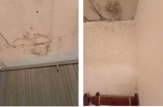 Immobile in asta di 15 m² in vendita a Campodolcino - Foto 3